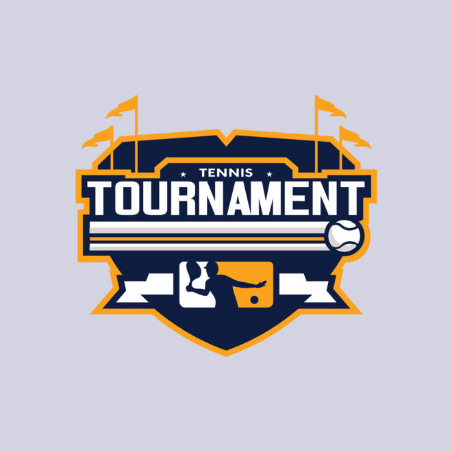 Tournament Tennis logo 01 Thumbnail