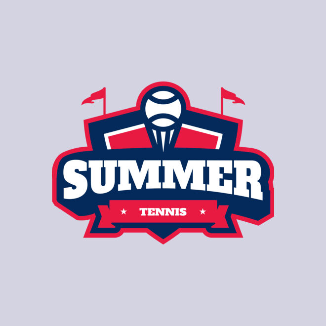 Summer Tennis logo 01 Thumbnail