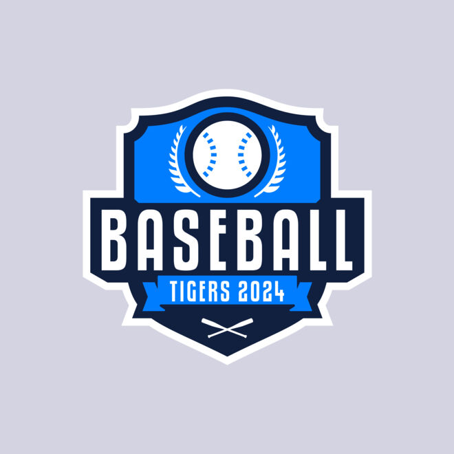 Baseball - Team and year 01 Thumbnail