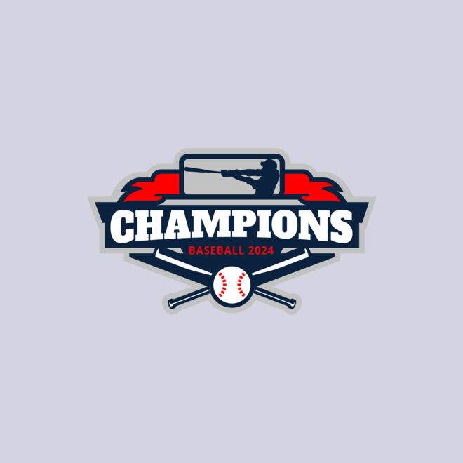 Baseball Champions 01 Thumbnail