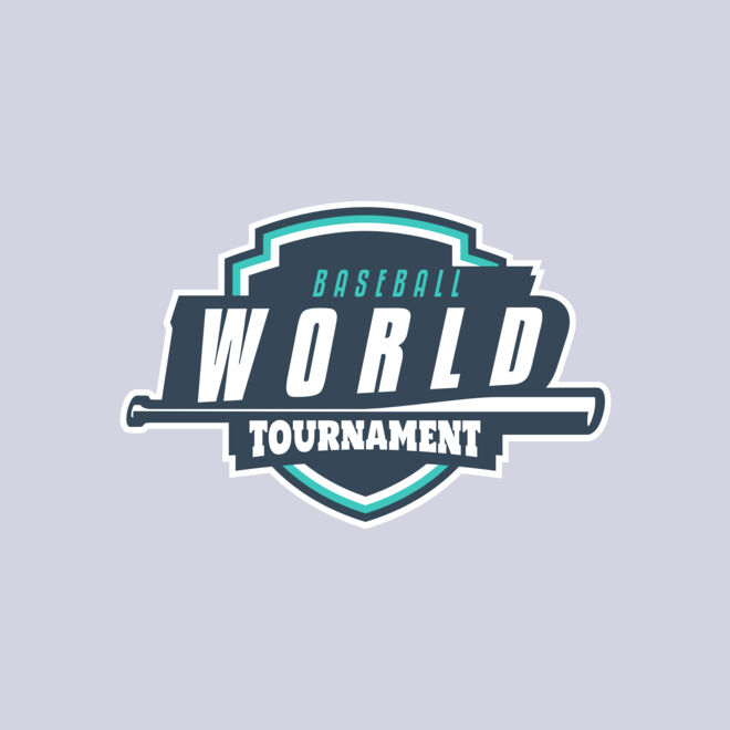 Baseball World Tournament 01 Thumbnail