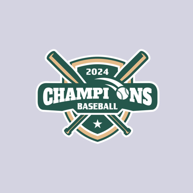 Baseball Championship 02 Thumbnail
