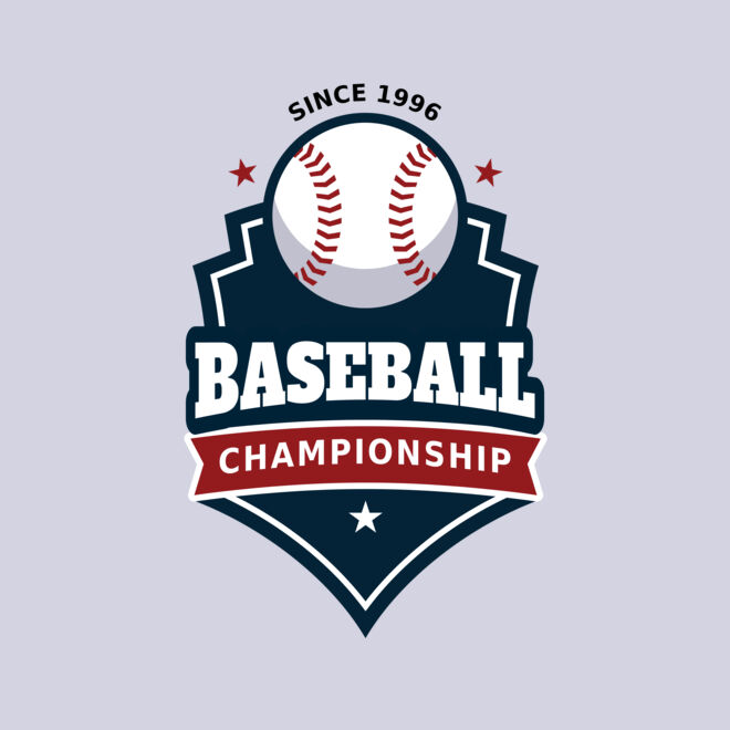 Baseball Championship 01 Thumbnail