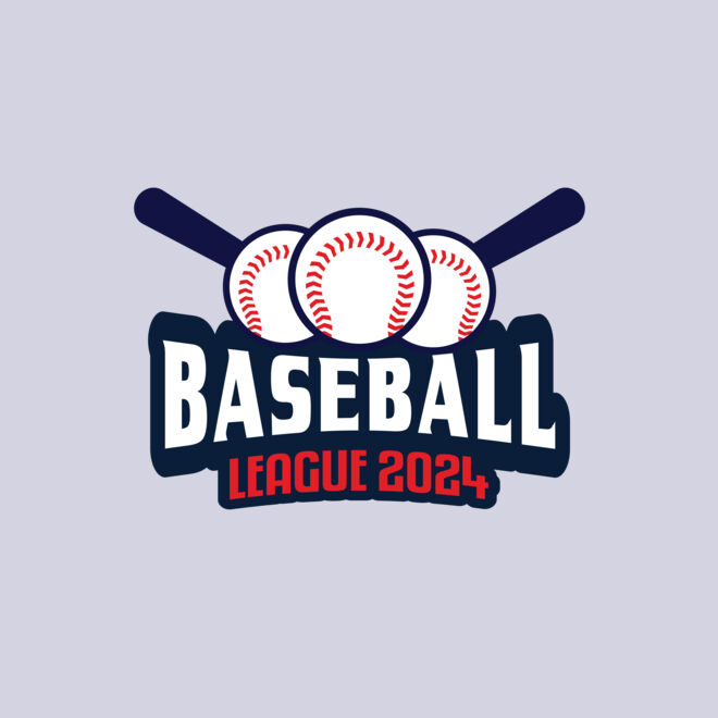 Baseball League 03 Thumbnail