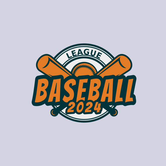 Baseball League 01 Thumbnail