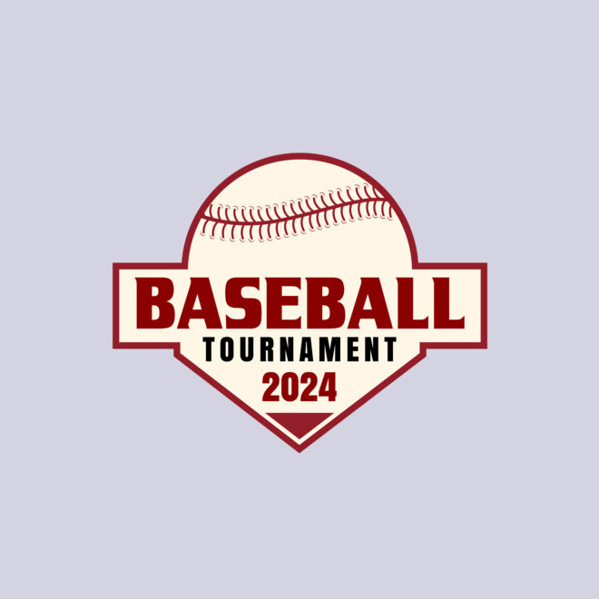 Baseball Tournament 03 Thumbnail