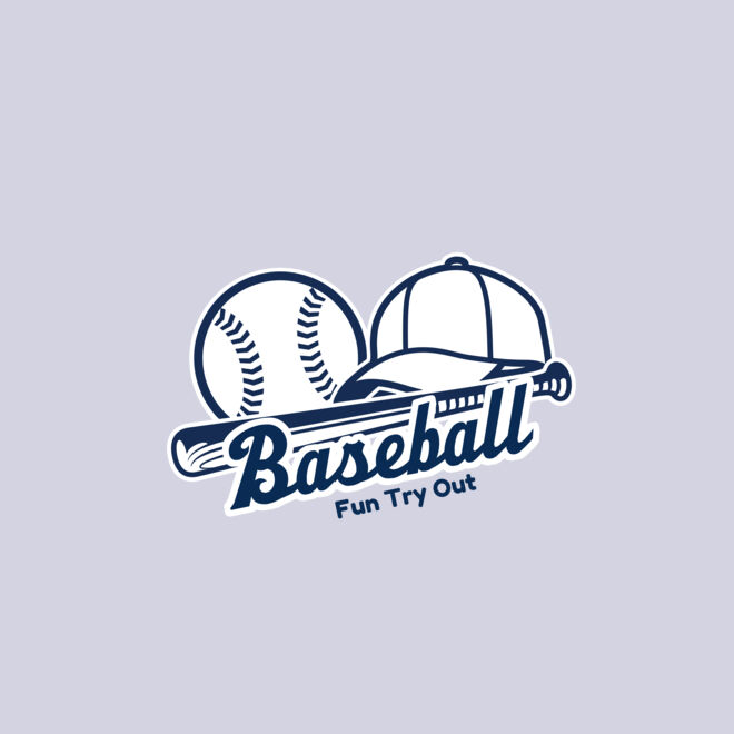 Baseball Fun Try Out 01 Thumbnail