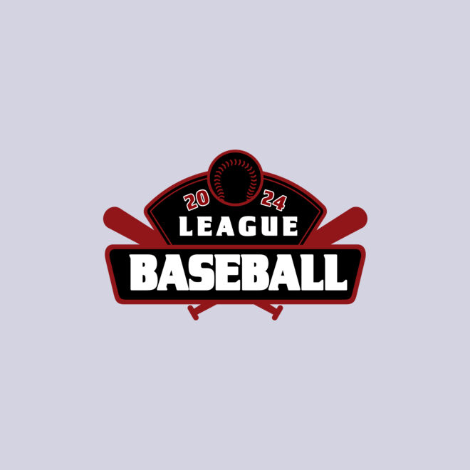 Baseball League 02 Thumbnail