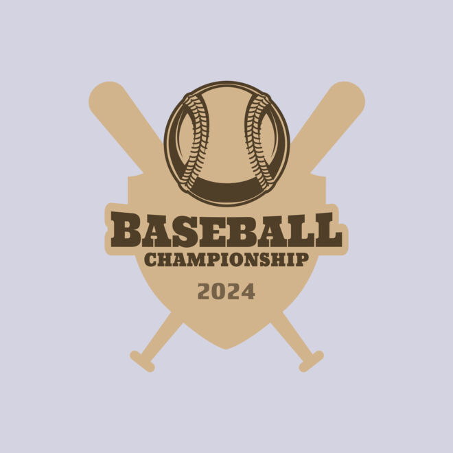 Baseball Championship 03 Thumbnail