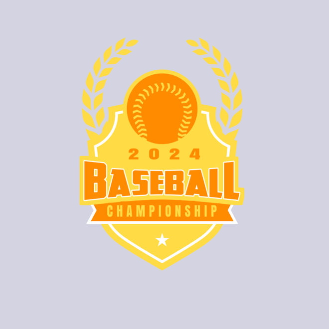 Baseball Championship 03 Thumbnail
