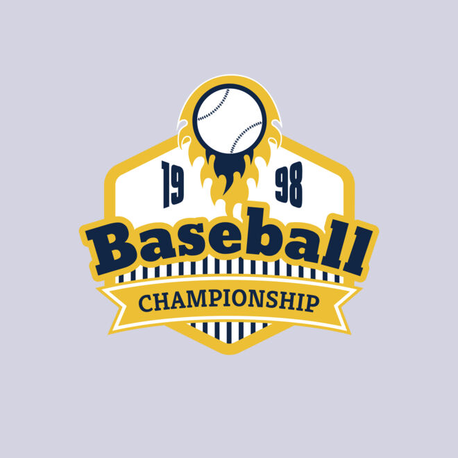 Baseball Championship 04 Thumbnail