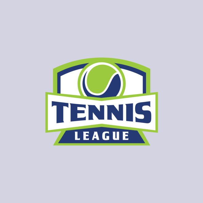 Tennis League 01 Thumbnail