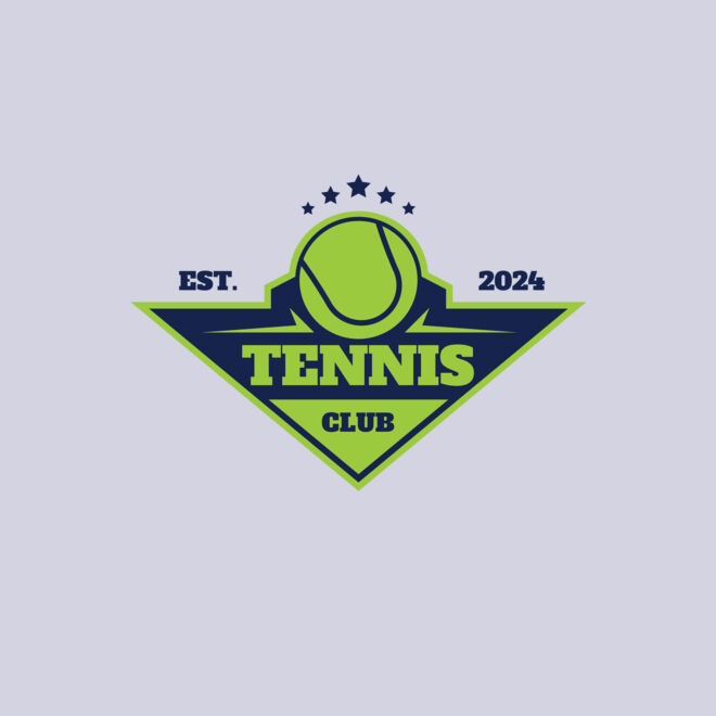 Tennis Club 01 Thumbnail