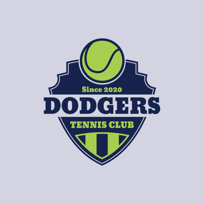 Tennis Club 02 Thumbnail