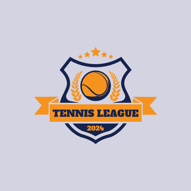 Tennis League 02 Thumbnail