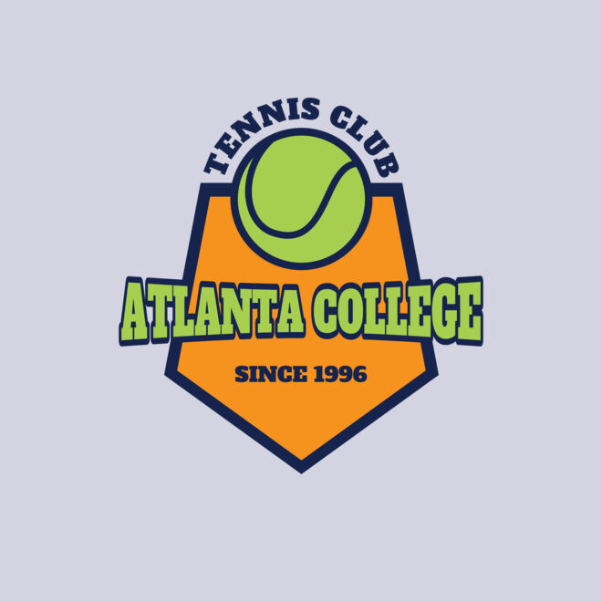 Tennis Club 04 Thumbnail