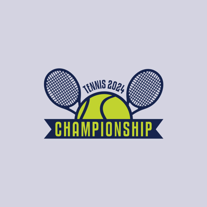Tennis Championship 02 Thumbnail