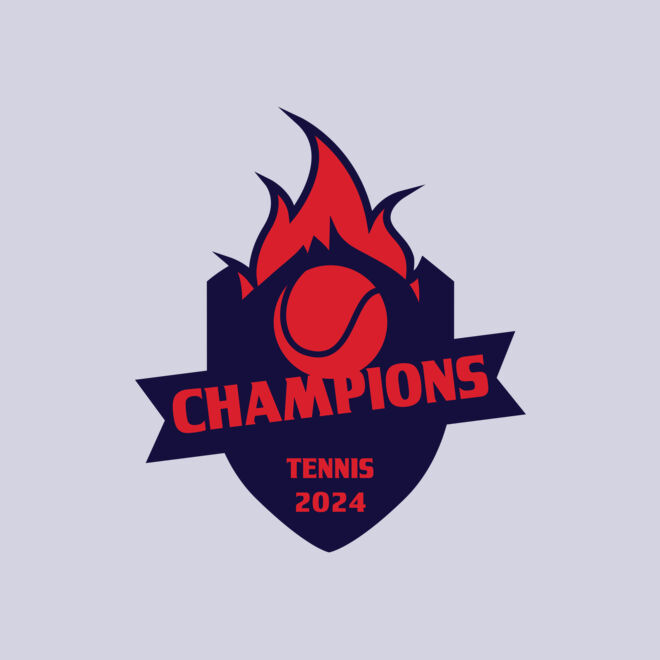 Tennis Champions 01 Thumbnail