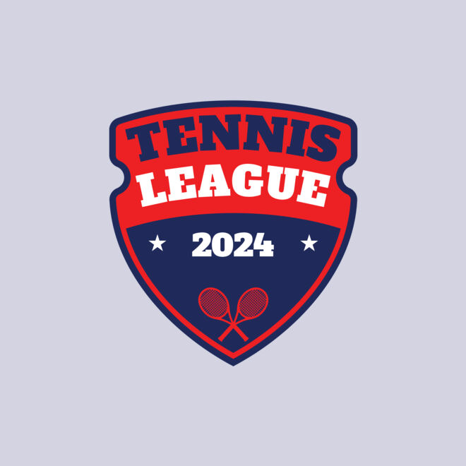 Tennis League 03 Thumbnail