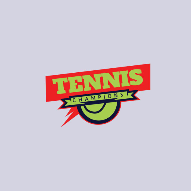 Tennis Champions 02 Thumbnail