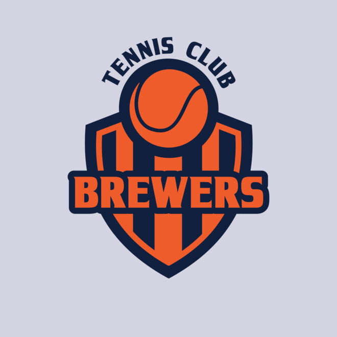 Brewers Tennis Club  Thumbnail