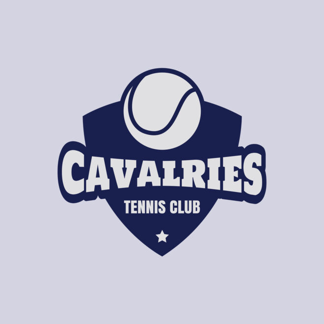Cavalries Tennis Club Thumbnail