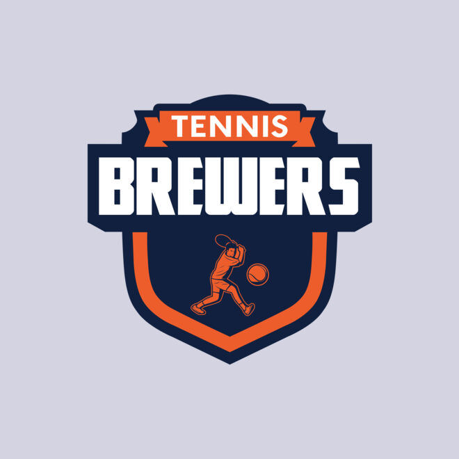 Brewers Tennis Club 02 Thumbnail