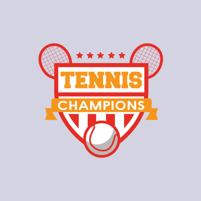 Tennis Champions 03 Thumbnail