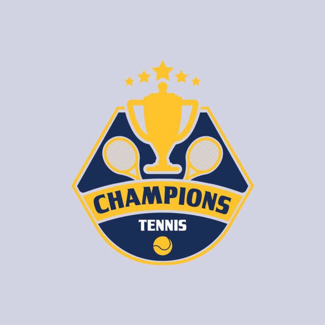 Tennis Champions 04 Thumbnail