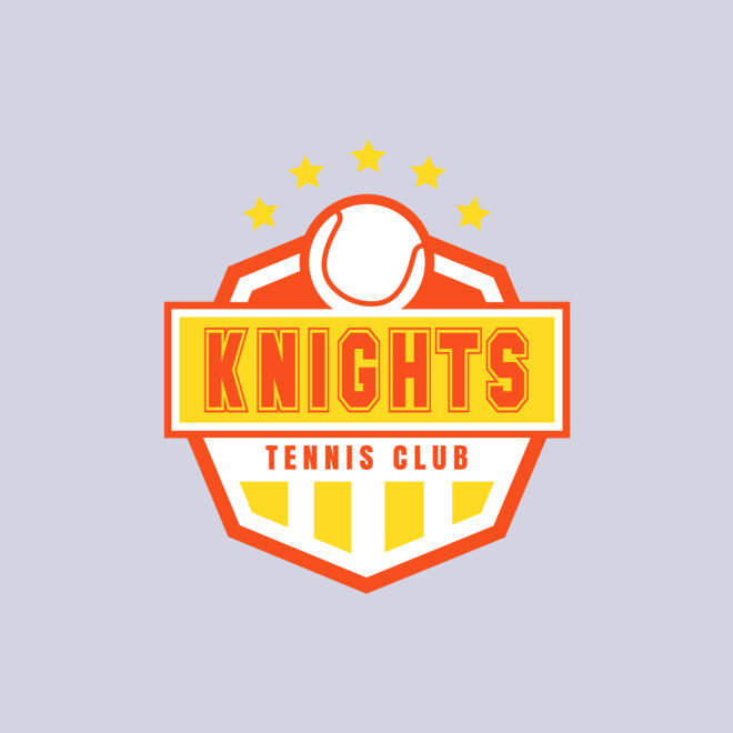 Tennis Club 05 Thumbnail