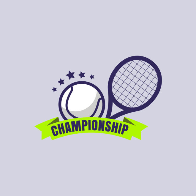 Tennis Championship 03 Thumbnail