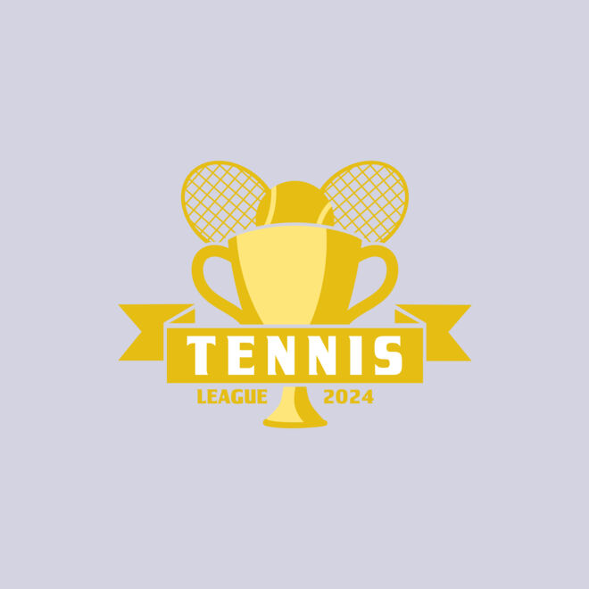 Tennis League 04 Thumbnail