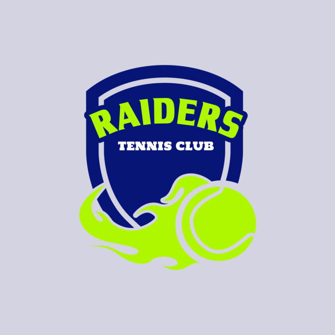 Tennis Club 06 Thumbnail