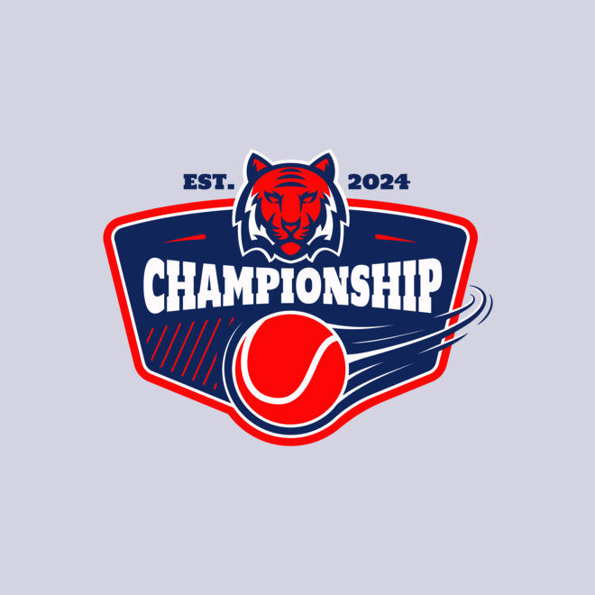 Tennis Championship 05 Thumbnail