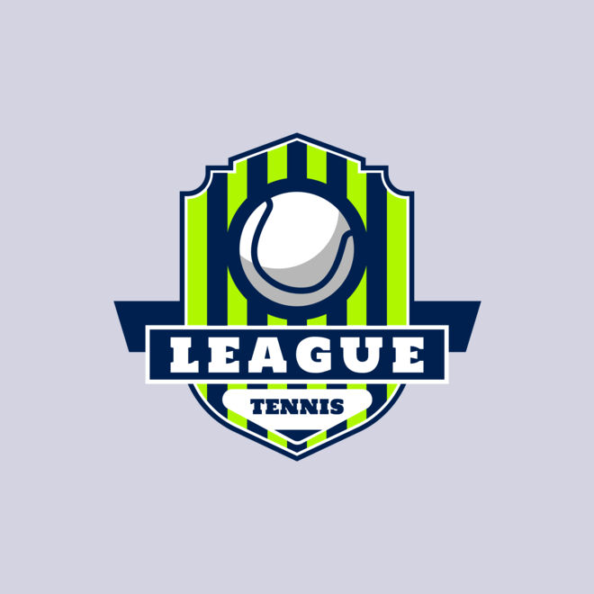 Tennis League 05 Thumbnail