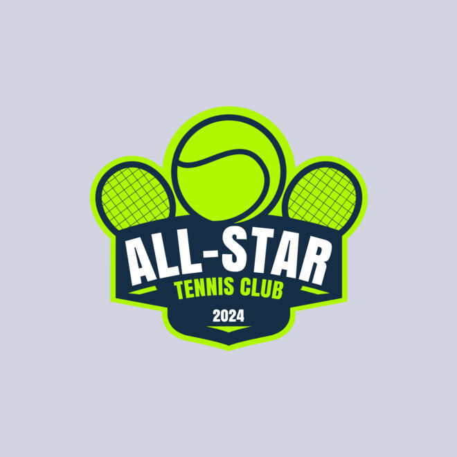 All-Star Tennis Club 02 Thumbnail
