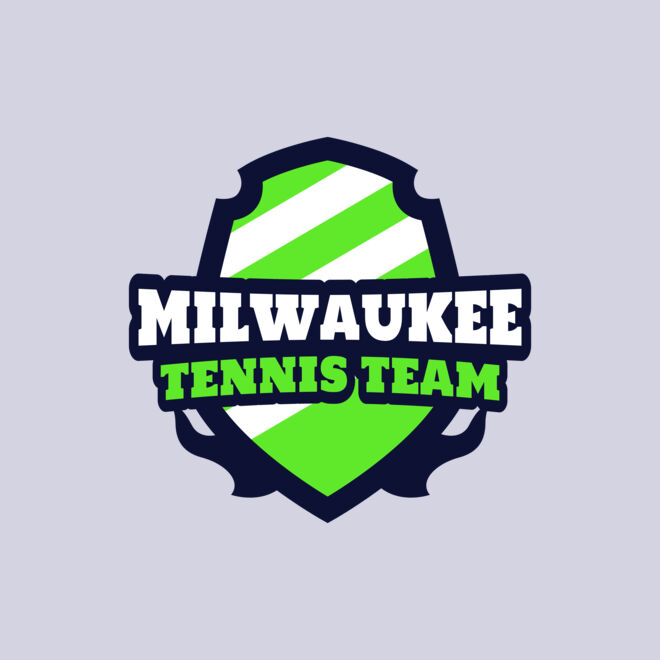 Milwaukee Tennis Team 01 Thumbnail
