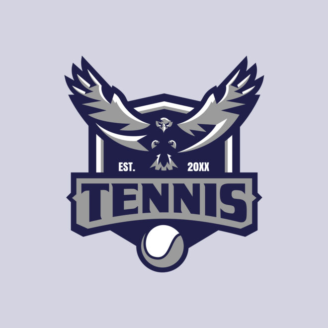 Eagle Tennis Team Thumbnail