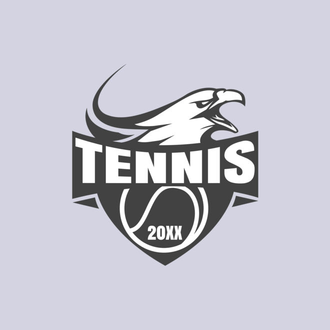 Eagle Tennis Team 02 Thumbnail