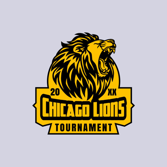 Lions Tennis Team Thumbnail