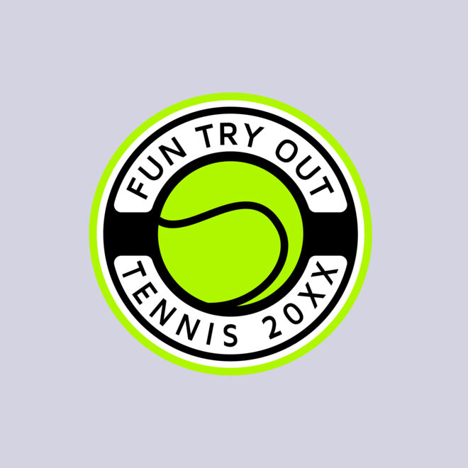 Fun try out 01 Thumbnail