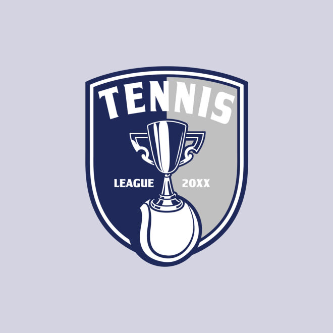 Tennis League 06 Thumbnail