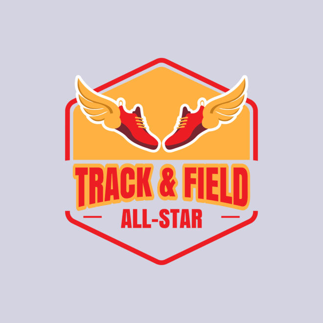 All-Star Track and Field  Thumbnail