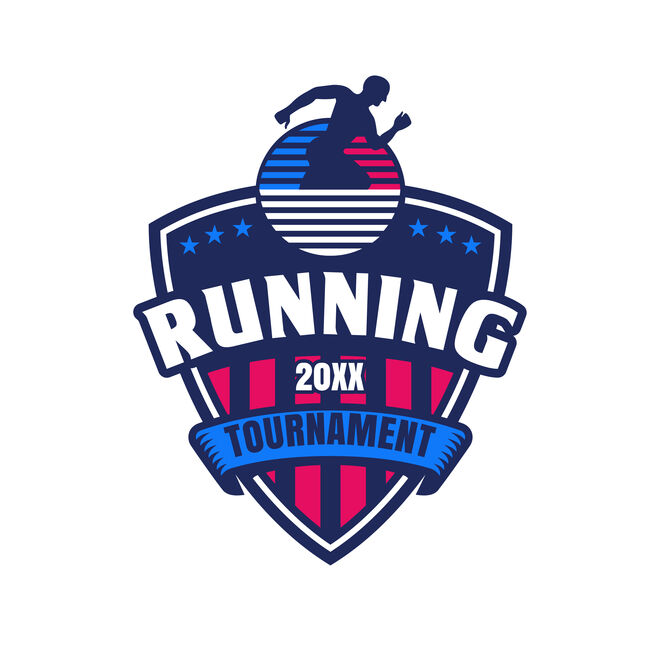 Running Tournament 01 Thumbnail