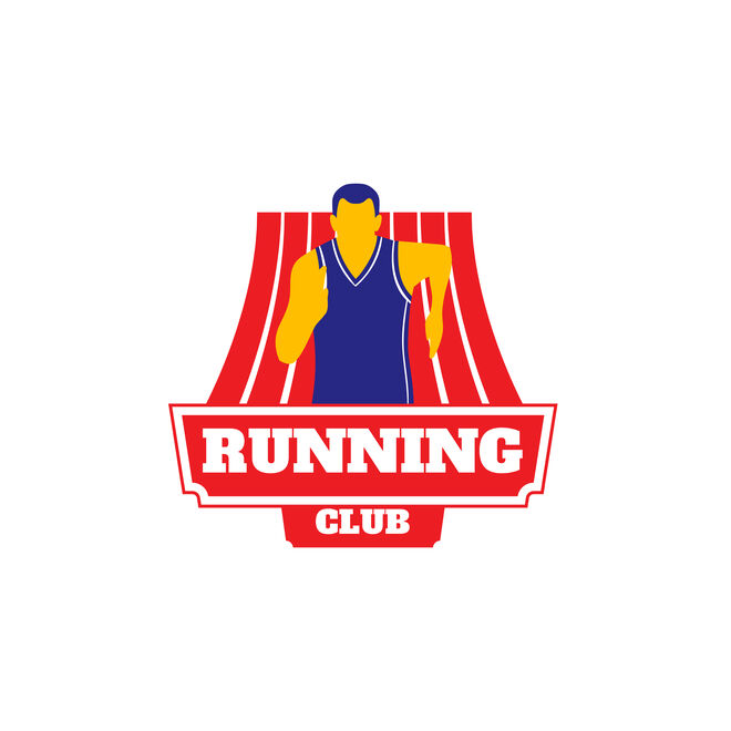 Running Club 02 Thumbnail