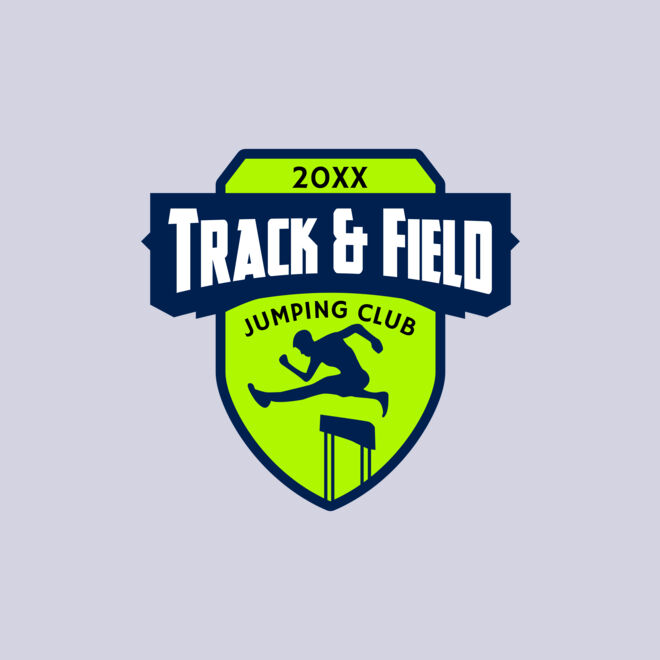 Jumping Club 01 Thumbnail