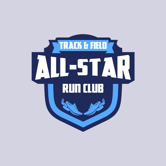 All-Star Track and Field 01 Thumbnail