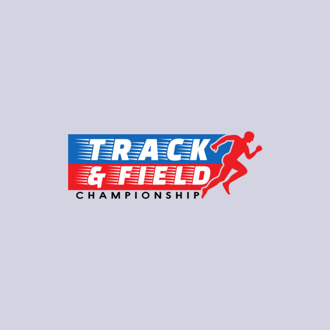 Track &amp; Field Championship 01 Thumbnail