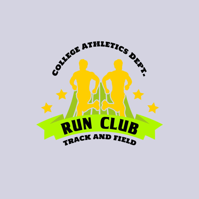 Running Club 03 Thumbnail