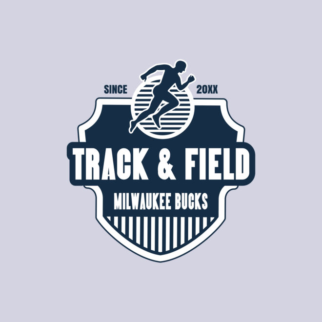 Milwaukee Track & Field 01 Thumbnail
